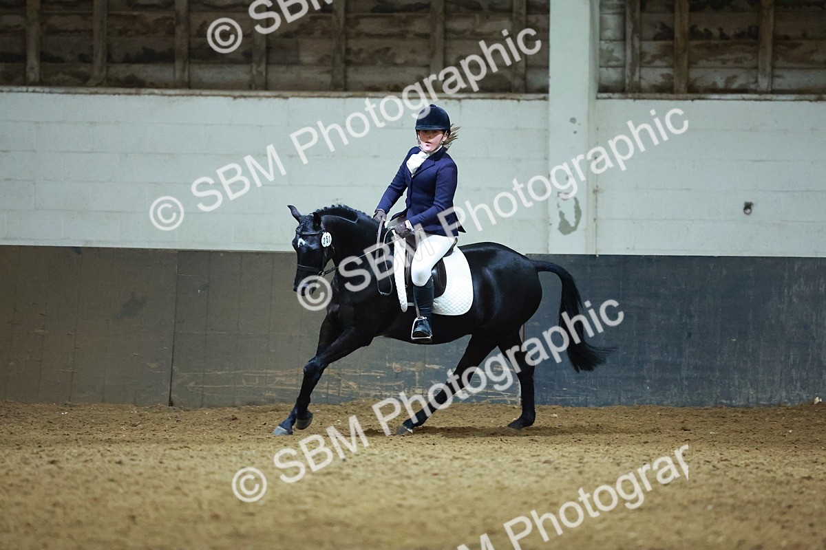 SBM_001797 - Prelim 2