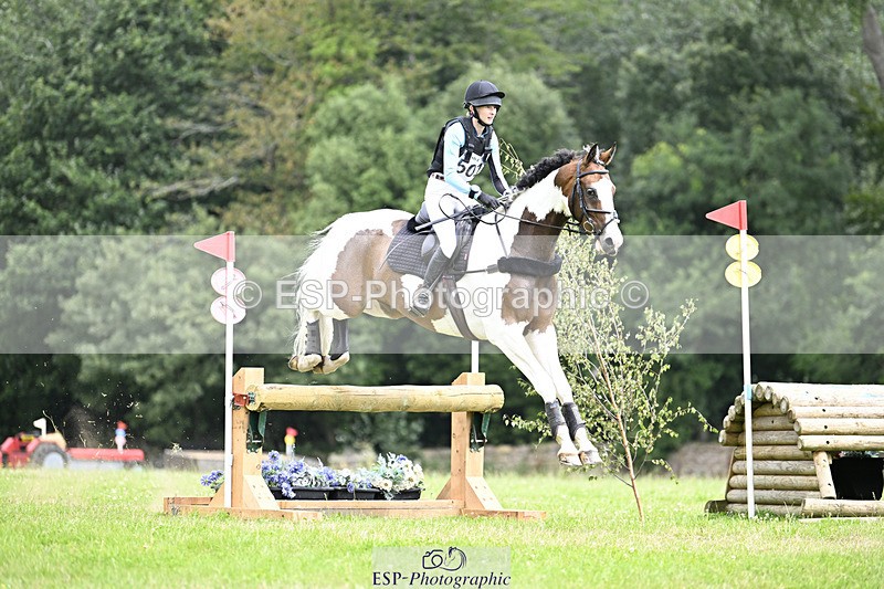 240804-124627-13816 - 501-Olivia_Elson-KINDRED_SPIRIT