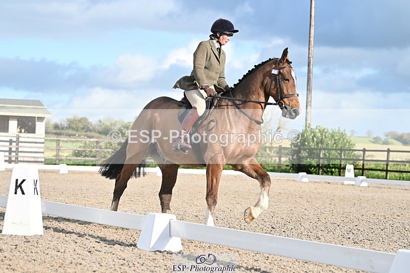 231105-124234-01176 - Cls 3 Prelim 12 12.40 to End