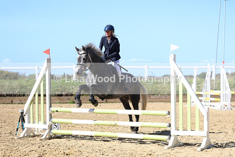 3E7A4333 - Class 7: 70cm Senior