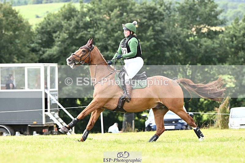 240825X-123129-33274 - 70cm XC 12.00 to End