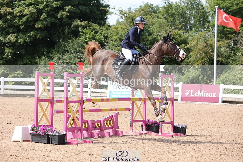 240718A-114407-04201 - Cls 21, Amateur 1.05m