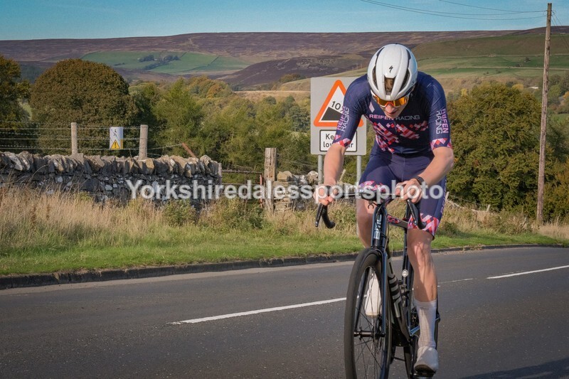 DSCF4777 - Zurbs Unthank HC 11/10/25