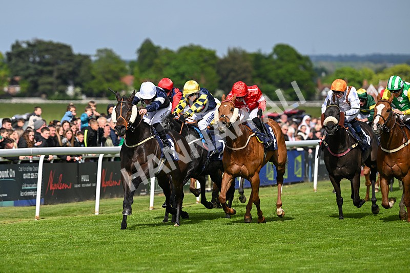 050525-Race 5-Hover On The Wind-4941 - Race 5