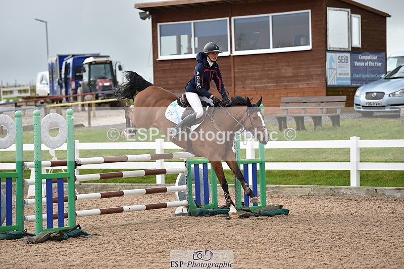 240327A-135718-00620 - Cls 5 Foxhunter and 1.20m Open