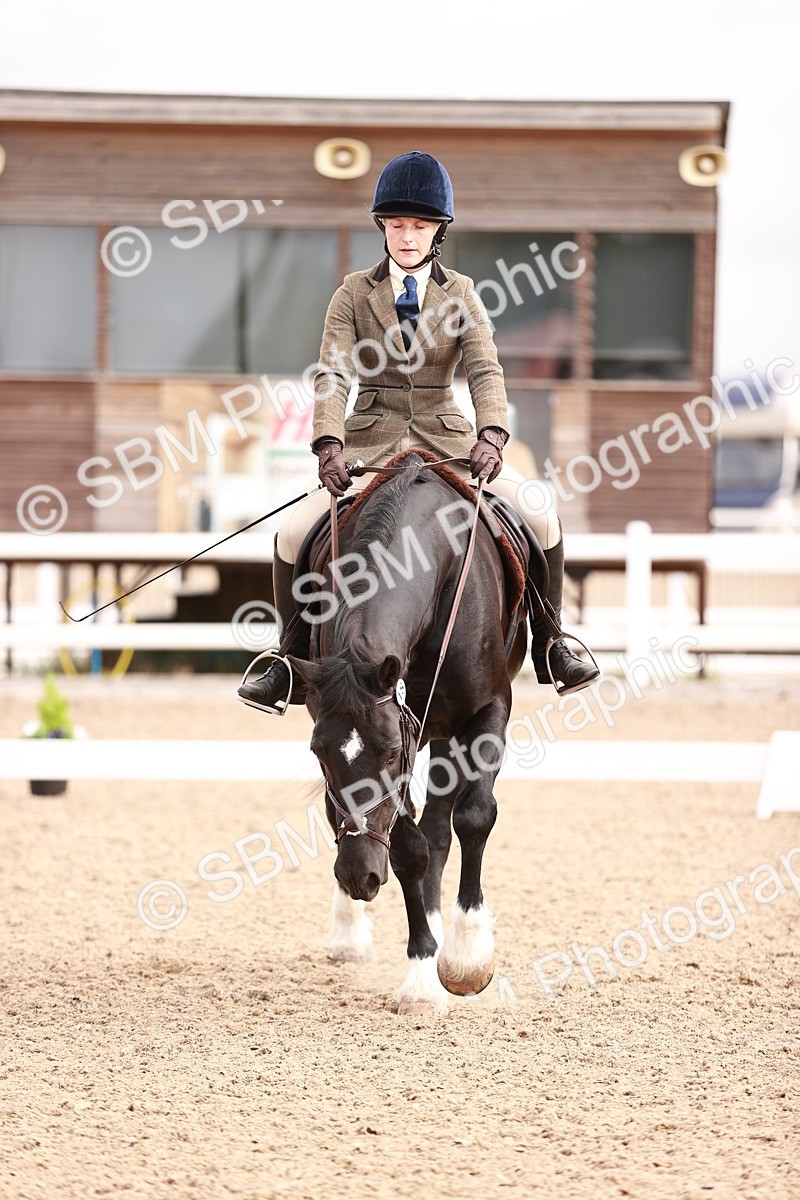 SBM_01830 - Class 34 - Prelim 3