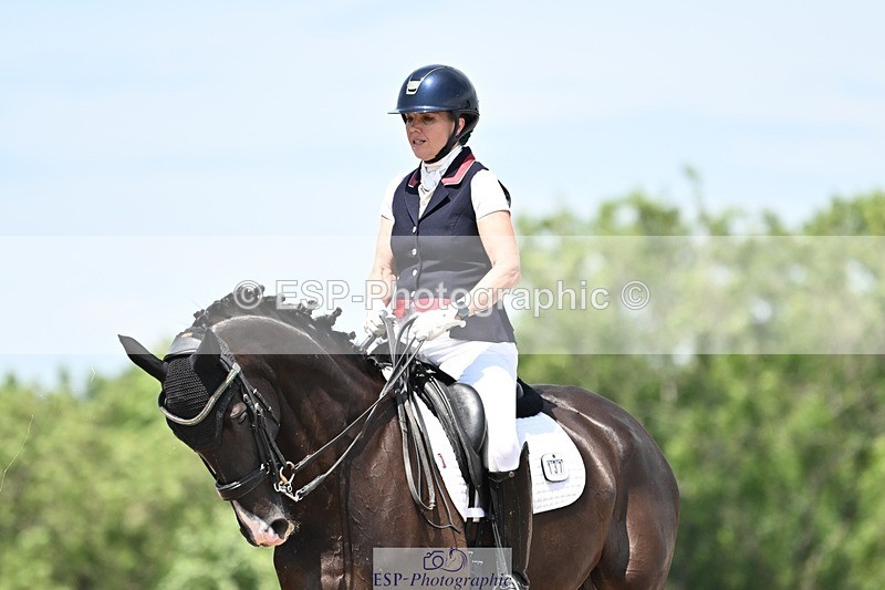 250620-135013-03675 - BD Cls 7 - Elementary 5, Start to 14.40pm