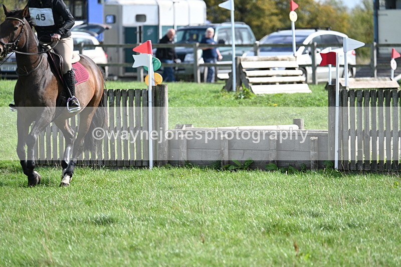 WJ7_9285 - Time 11:55 to 12:10