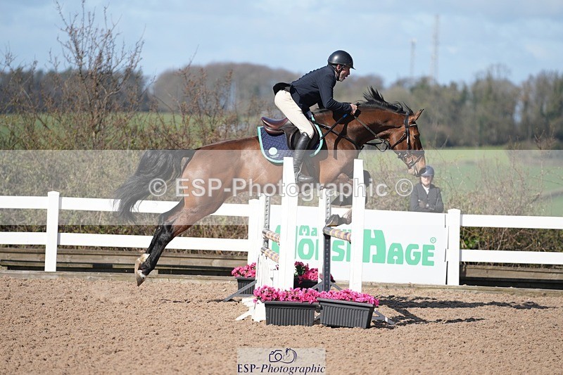 250329-100822-03552 - Cls 20 British Novice and 90cm