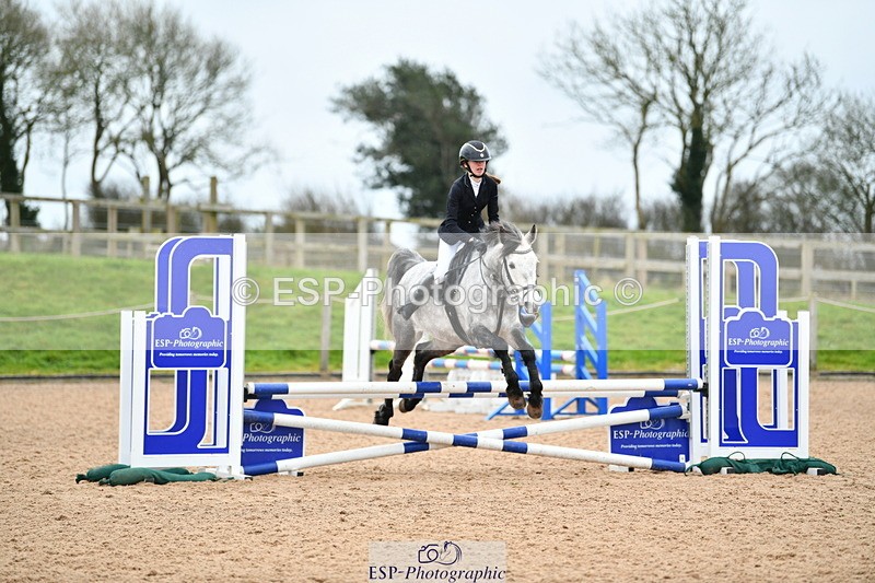 240309A-115752-00601 - Cls 17+18 Club and Schools 70cm