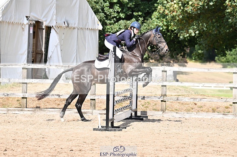 250823A-135417-30755 - NAF Round 1 13.30 to 14.30