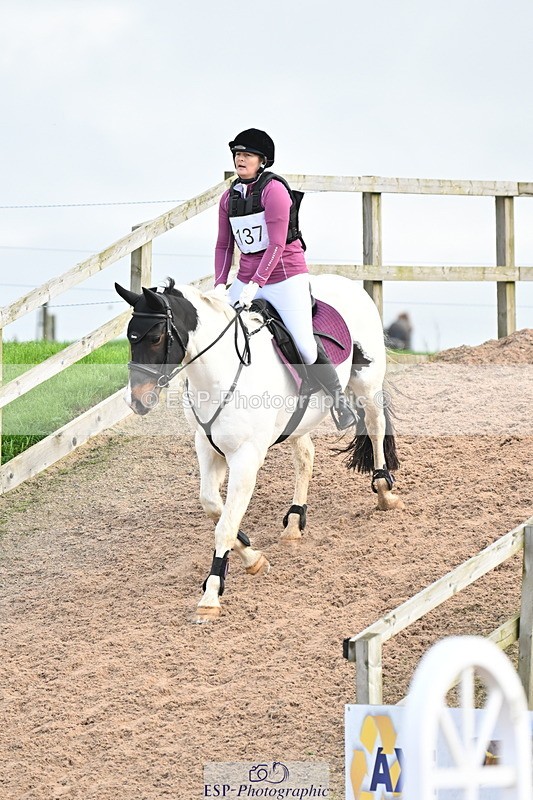 241110A-104553-00392 - 80cm Start to 11.30