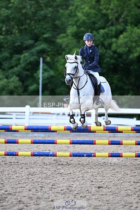 240611A-193433-01364 - 90cm