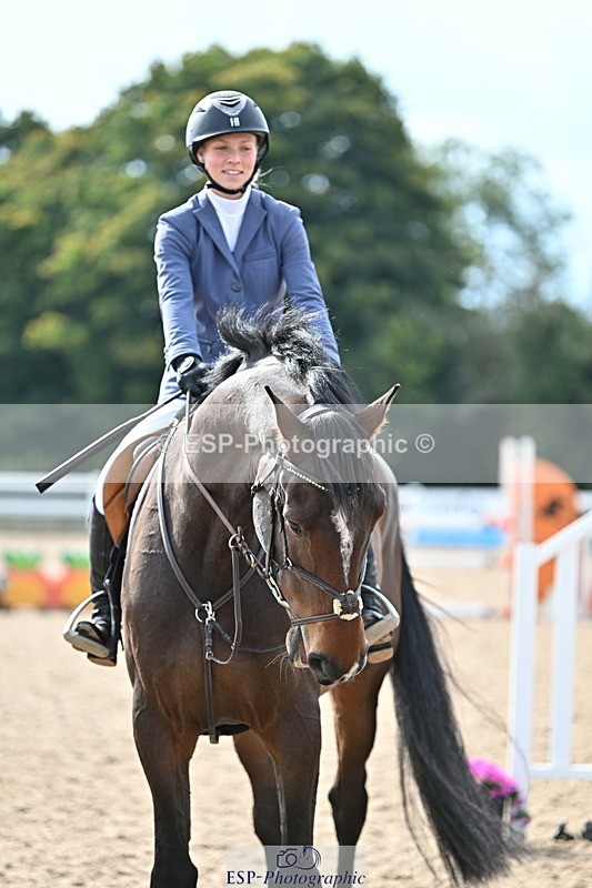 241004A-134449-02380 - Fri 10 1.05m amateur Quals