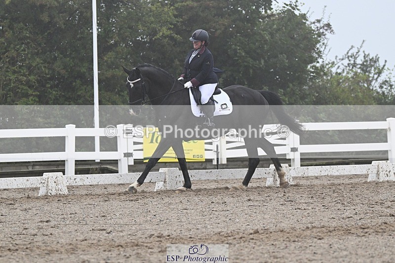 250907-144216-08900 - 104-Clare.DeithrickSP.Dramatic