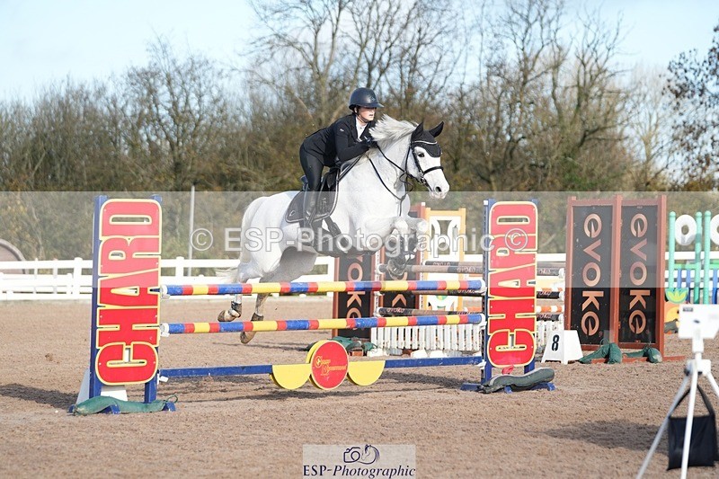 251108-103740-02201 - Cls 11 Snr 1.05m Open