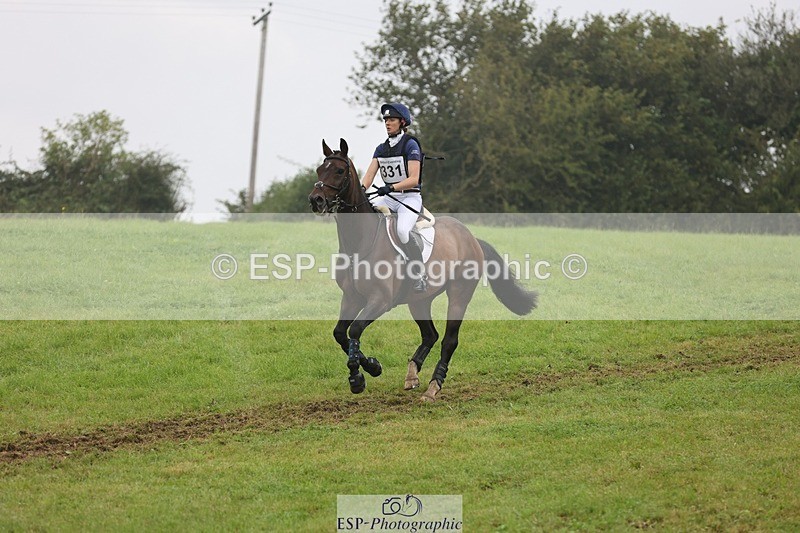 240901A-143209-09583 - 331-Rhiannon.Coleman-TFH.STAR.OF.MIDNIGHT