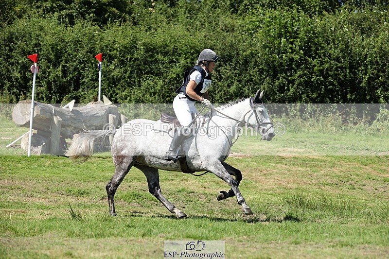 240811A-145642-05408 - 219-