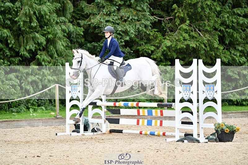 240712-111057-32918 - Cls 137 British Novice and 90cm Open