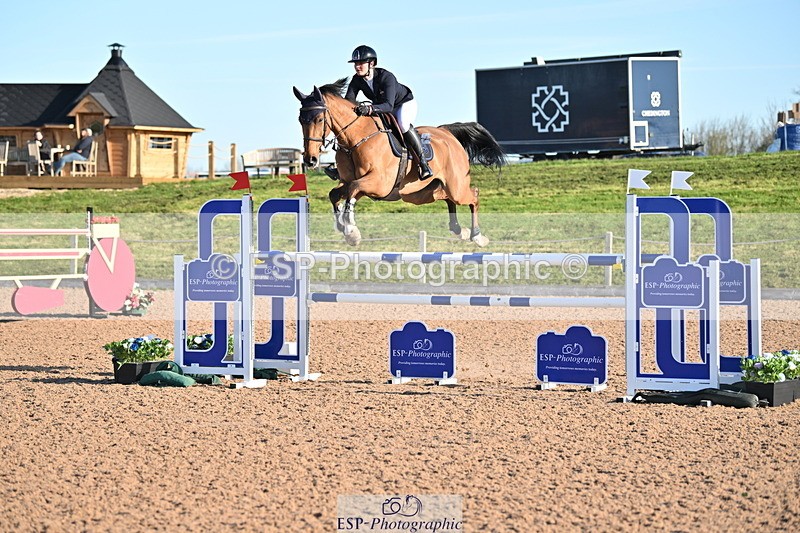 240418A-083142-01551 - Cls 21 1 Star Gold Tour 1.30m