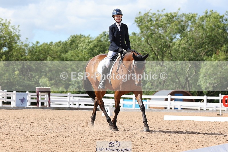 240706A-164627-04483 - Cls 9 RT Novice 27