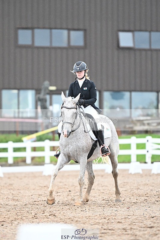 250907-125636-08488 - 009-Terri.EllawayTagula.Passion