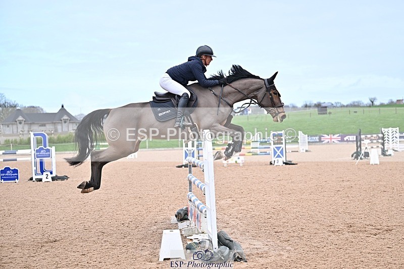 260211-140120-00641 - Cls 5 Foxhunter and 1.20m
