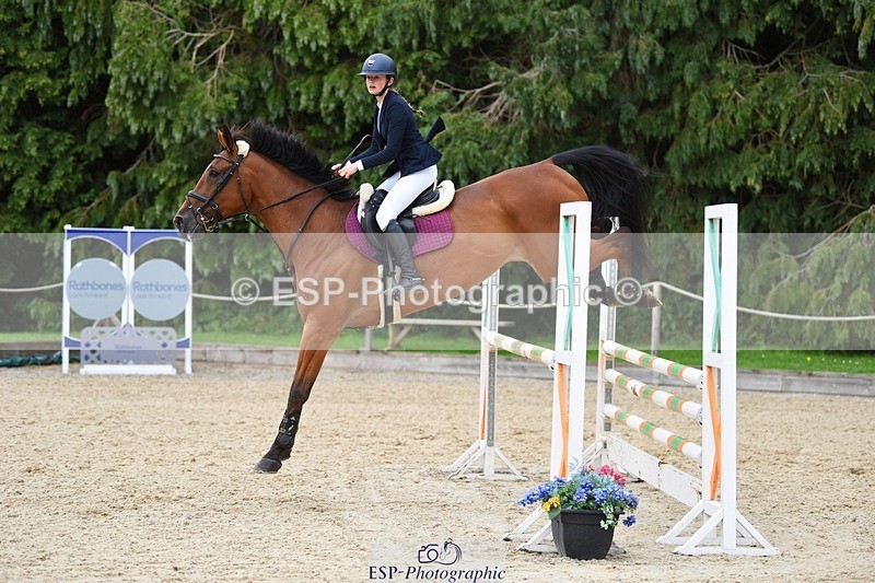 230712-143250-24435 - Cls 56 Discovery & 1m Open