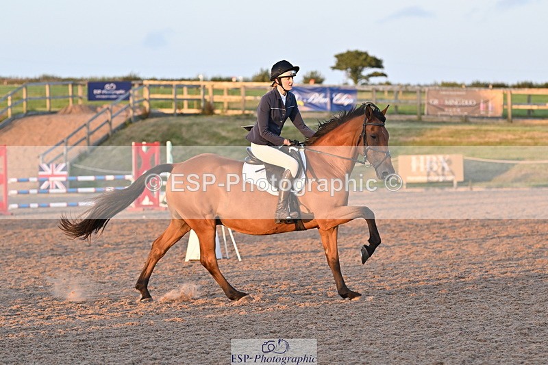 240820A-200021-01513 - Cls 9a & 9b 1.00m