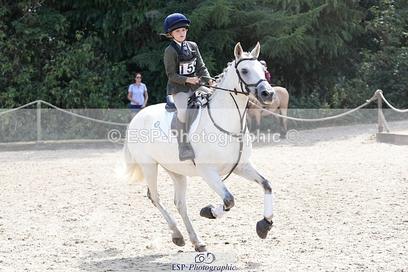 250821A-150809-17427 - WC Round 2 14.00 to End