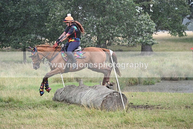 WJ7_4958 - Time at Water 14:00 to 14:53