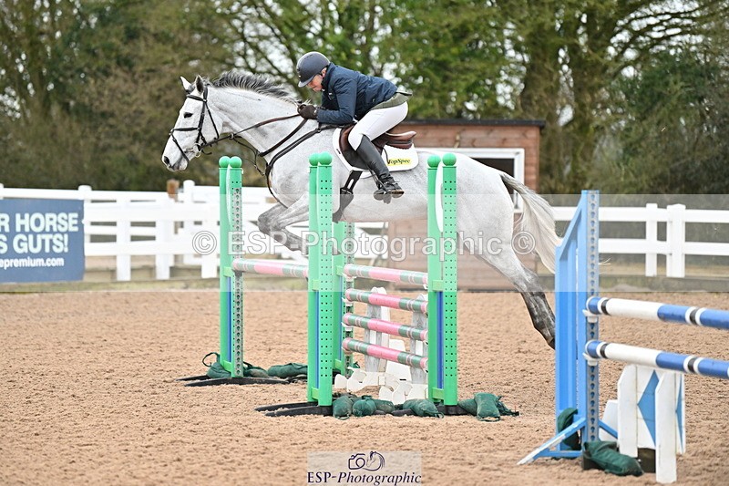 240225A-100601-04718 - Cls 19 JJ Winter Discovery Champnship Qualifier