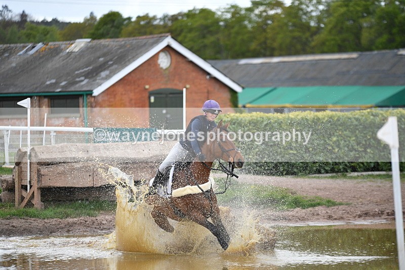 WJ5_3238 - Time 13:55 to 14:19