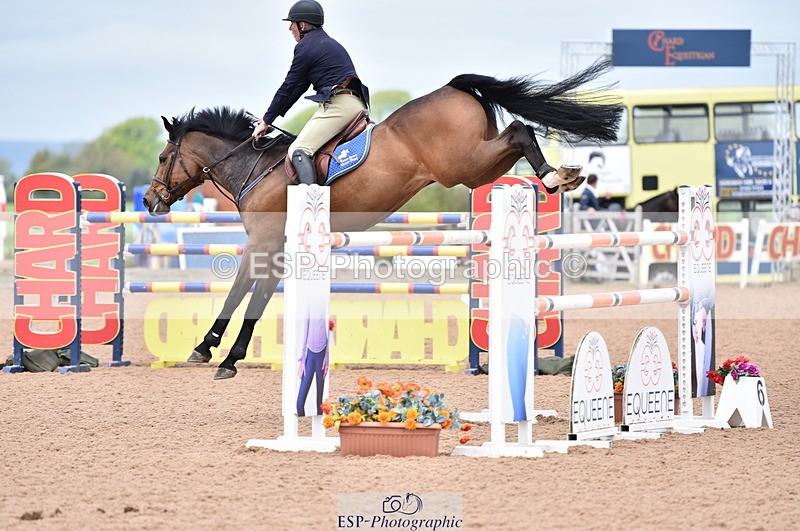 230507A-111656-07451 - Cls 46 Area Trial