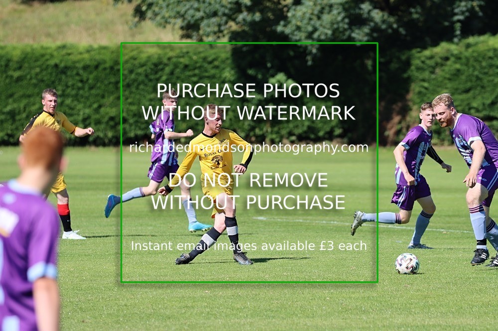 IMG_5892 - Kendal County Res v Braithwaite