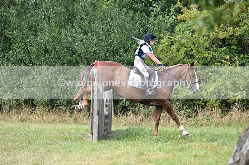 WJ7_6898 - 60cm XC Time 12:55 to 13:19