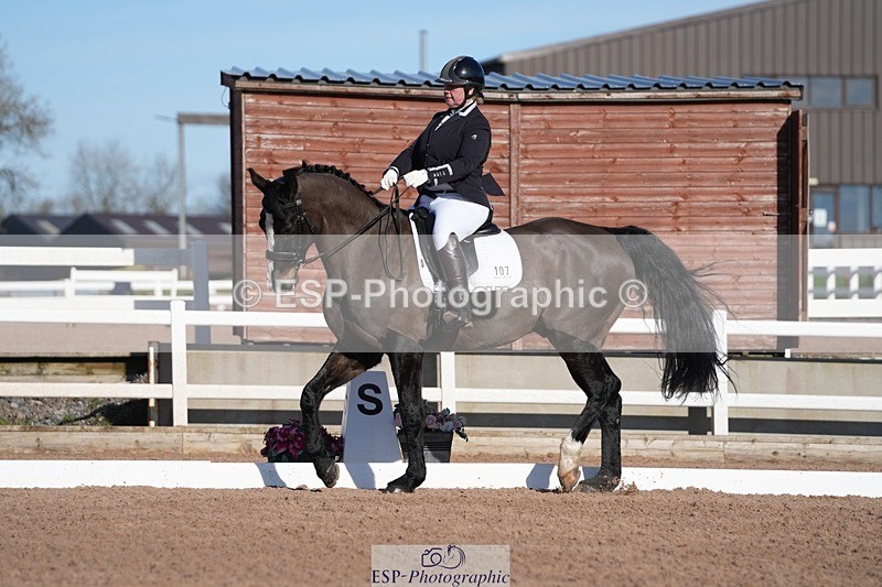 260214-114504-03729 - 107-Joanna.Johns