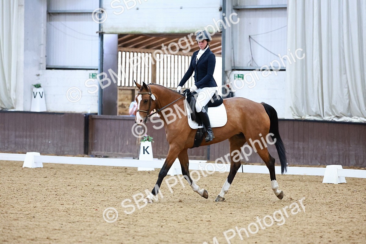 0B8A8335 - Class 8-9-10 - PYO-FSM