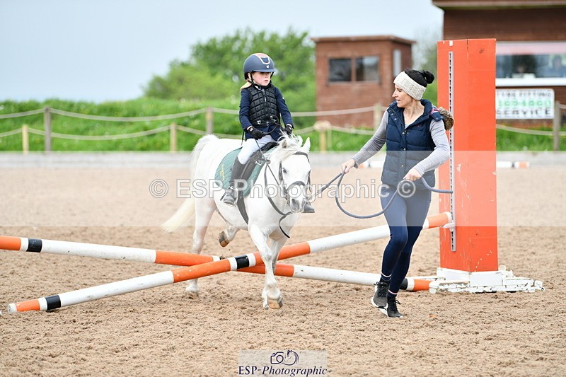 240518A-110138-00519 - Cls 2, 40cm