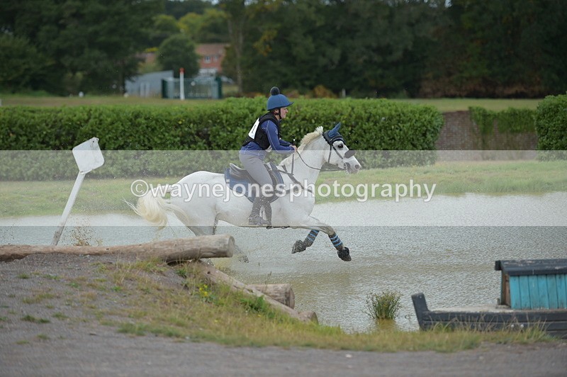 NGP_5227 - XC Time 13:36 to 13:47