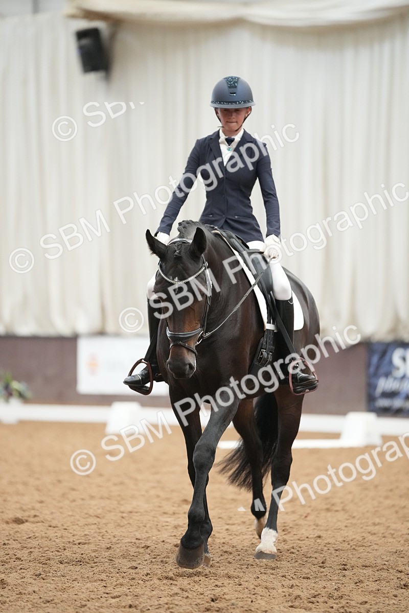 SBM_003259 - Class 11 - Elementary 2 Champs