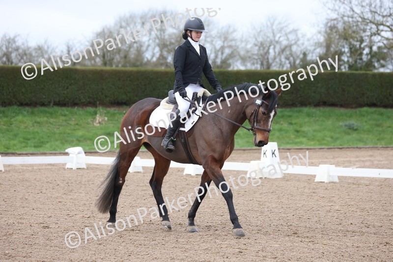 20260228-0050 - Class 2 - Intro 4