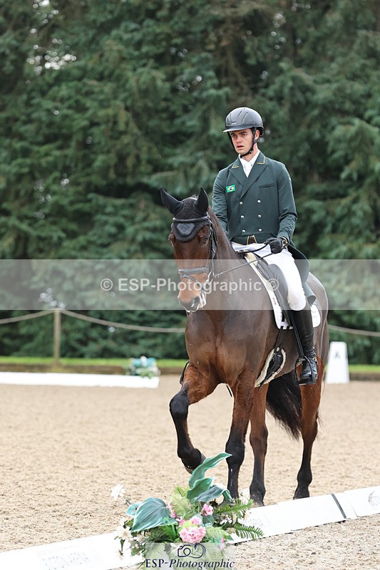 241024-102322-01369 - 210-Rafael.Losano-COOLEY.AND.CO