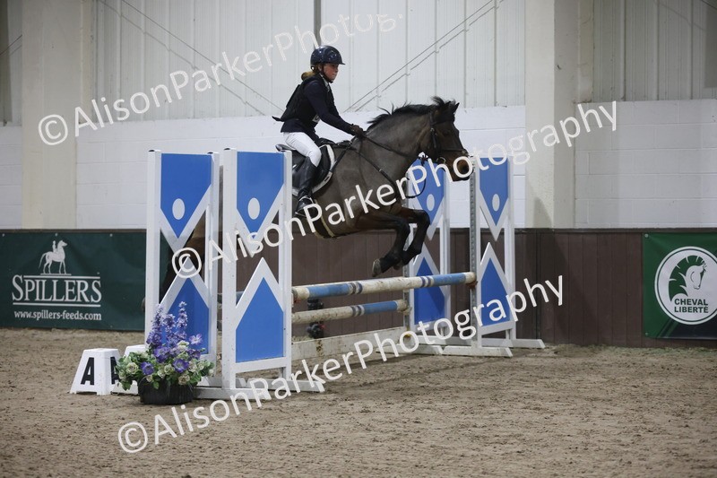 20260125-4674 - Class 5 - 80cm