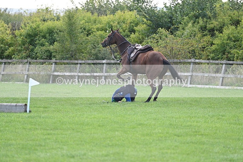 WJ7_0952 - Time 13:30 to 13:54