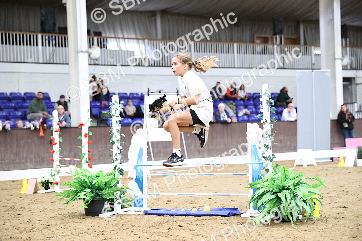 SBM_002537 - Class 10 - 50cm