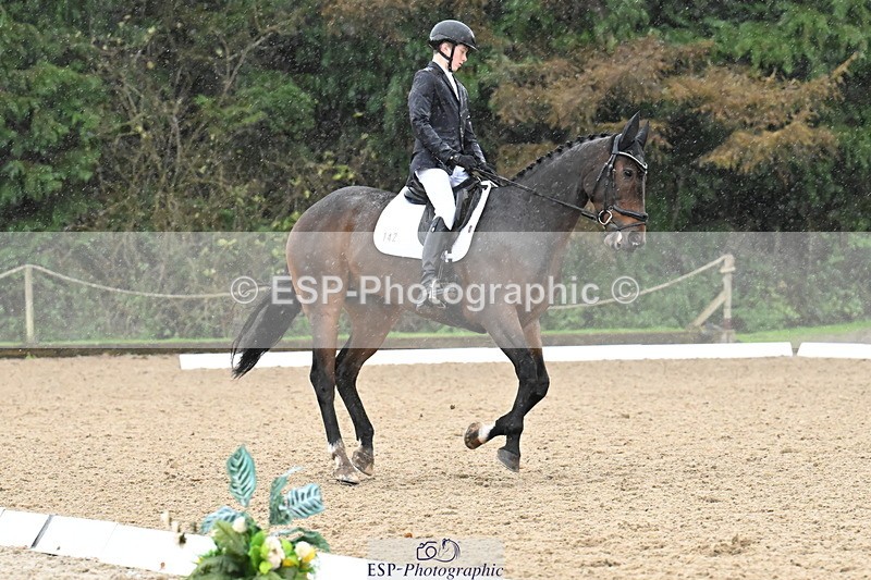 251023A-121057-02169 - B-142-Harry.Hodge