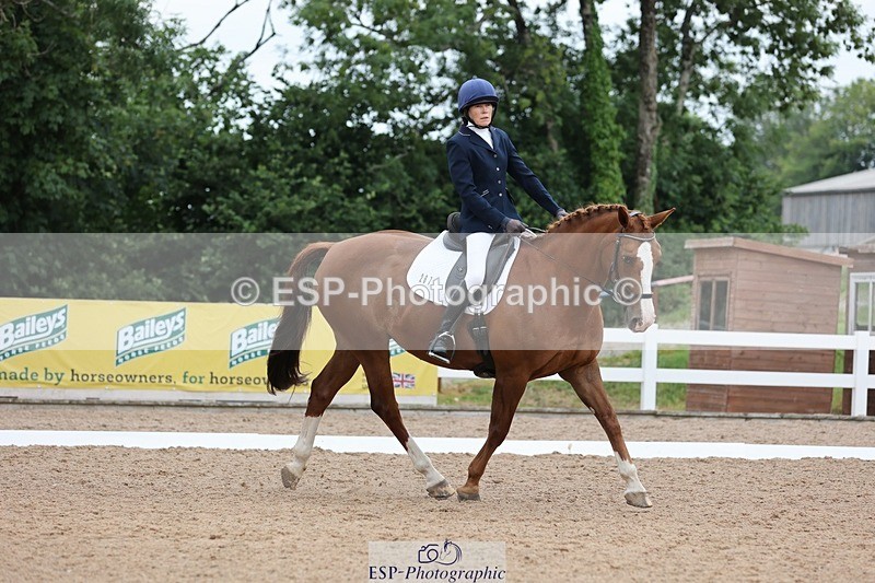 250621-095413-06121 - Cls 28 - Freestyle Novice