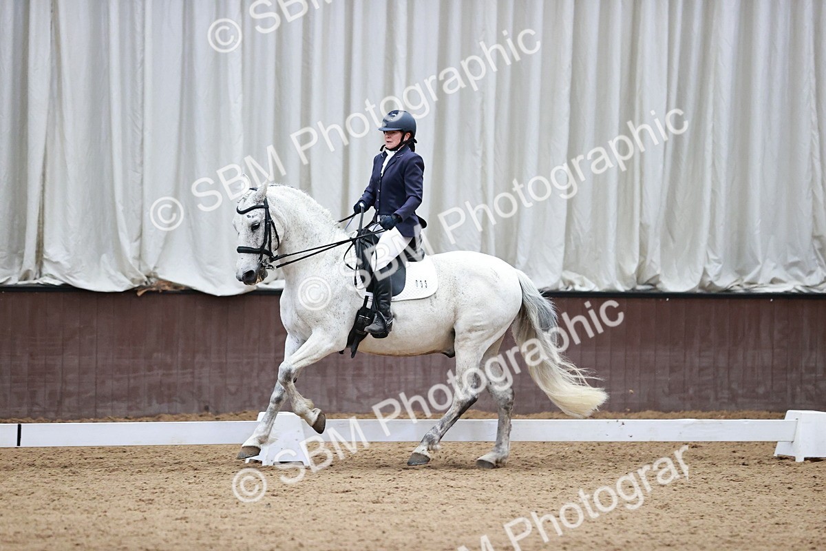SBM_001433 - Class 9-11 - Carmencita-Elementary - FSM