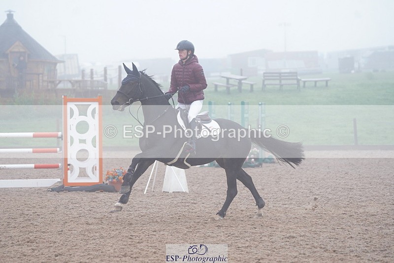 241006A-132426-07006 - Cls 20 Snr Newc & 1.10 Open